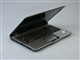 惠普 Pavilion dv2115TX(RE116PA)