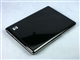 惠普 Pavilion dv6110TX(RE121PA)
