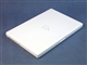 苹果 MacBook (MA700CH/A)