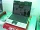 Acer Aspire 5595WXMi