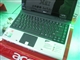 Acer Aspire 5595WXMi