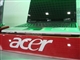 Acer Aspire 5595WXMi
