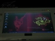 汉王 T700