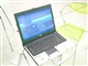 Acer Aspire 3053NWXC