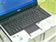Acer Aspire 3053NWXC