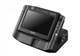 SONY VGN-UX28CN