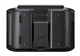 SONY VGN-UX28CN