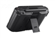 SONY VGN-UX28CN