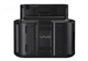 SONY VGN-UX27CN