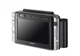 SONY VGN-UX27CN