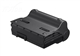 SONY VGN-UX27CN
