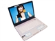 SONY VGN-FE48C