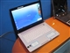 SONY VGN-FE48C