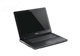 SONY VGN-AR38C