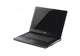SONY VGN-AR38C