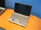 SONY VGN-TX56C/B