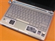 SONY VGN-TX56C/B