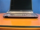 SONY VGN-TX56C/B