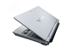SONY VGN-TX56C/W