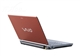 SONY VGN-TX56C/T