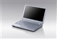 SONY VGN-TX56C/T