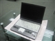 SONY VGN-SZ47CN