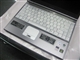 SONY VGN-SZ47CN