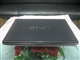 SONY VGN-SZ47CN