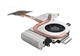 SONY VGN-SZ46CN