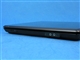 惠普 Compaq Presario V3183TU(RQ125PA)