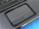 惠普 Compaq Presario V3183TU(RQ125PA)