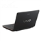 SONY VGN-C21CH/B