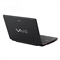 SONY VGN-C22CH/B