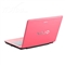 SONY VGN-C22CH/P