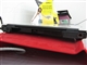 Acer Aspire 3683NWXC
