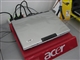 Acer Aspire 3683NWXC
