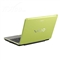 SONY VGN-C21CH/G
