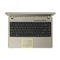 SONY VGN-C21CH/G