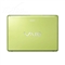 SONY VGN-C21CH/G