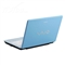 SONY VGN-C21CH/L