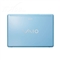 SONY VGN-C21CH/L