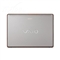 SONY VGN-C21CH/H