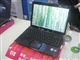 惠普 Compaq Presario V3212TU(RU906PA)