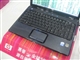 惠普 Compaq Presario V3212TU(RU906PA)