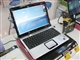 惠普 Pavilion dv2207TX(RU899PA)