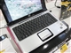 惠普 Pavilion dv2207TX(RU899PA)