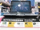 惠普 Pavilion dv2207TX(RU899PA)