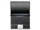 惠普 Compaq Presario B1953TU(RW618PA)