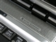 惠普 Pavilion dv6202TX(RQ115PA)