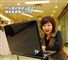 惠普 Pavilion dv9206TX(RU895PA)